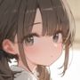 あの娘の写真2