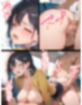 イキまくりバスガイド HoneyJunction15【セリフ入有】