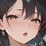 イキまくりバスガイド HoneyJunction15【セリフ入有】