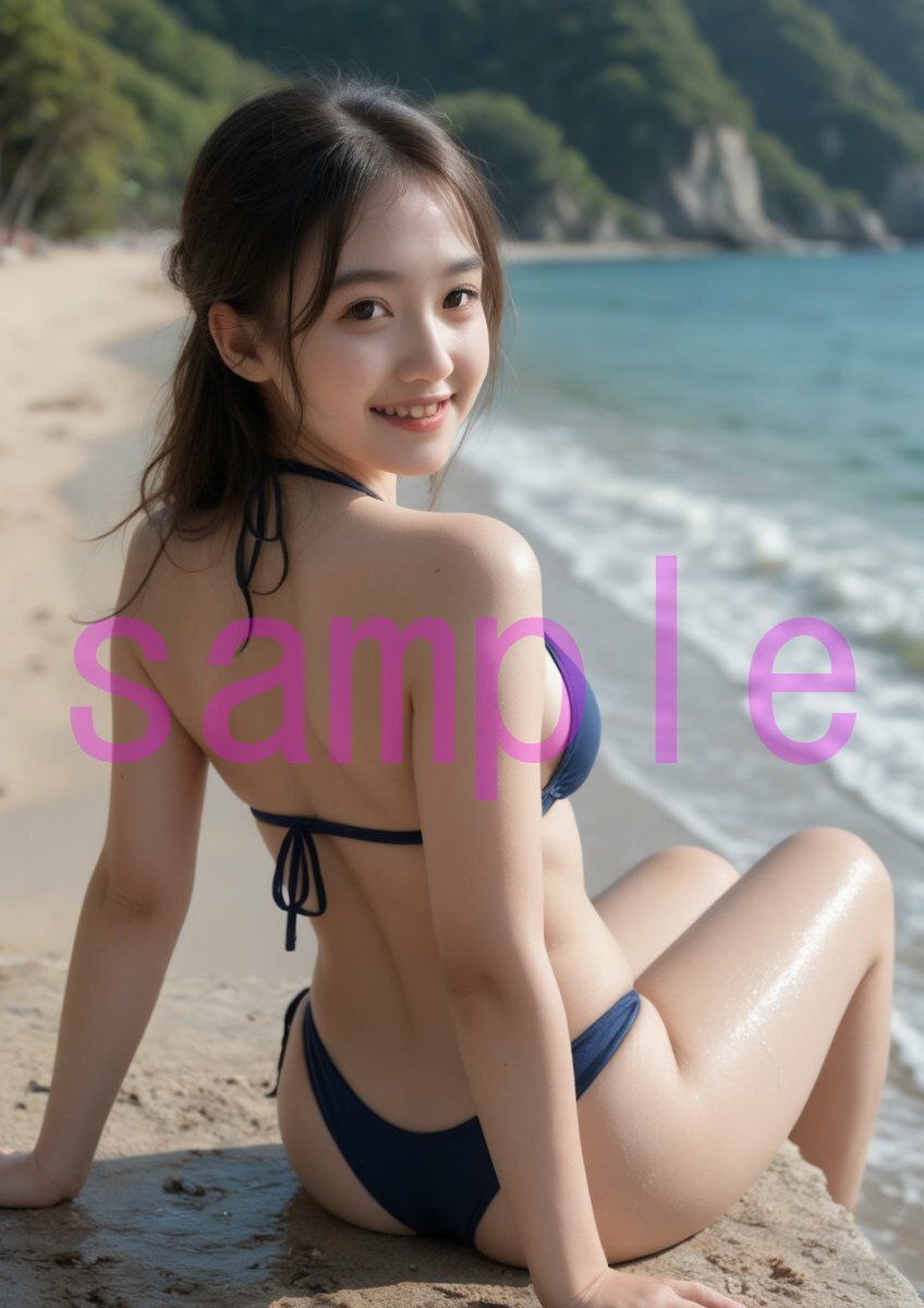 エッすぎてフリマでBANされた美魔女たちを供養したい写真集03 画像9