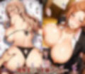 美人母娘が電車痴●からやり部屋へ持ち帰られどすけべザ・エッチ・セックス