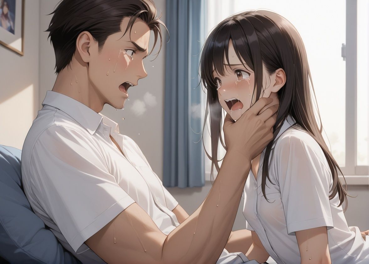 サンプル画像1