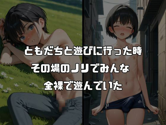 男子校ハーレム ボクはみんなの肉便器〜アイドル〜総集編   vol.2-3 ショタロー エロ画像2
