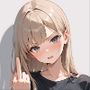 イモウトサイミン2