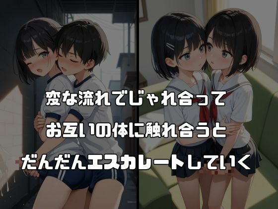 男子校ハーレム ボクはみんなの肉便器〜アイドル〜総集編 vol.4-5 サンプル画像 3