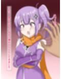 さ〇こ催●
