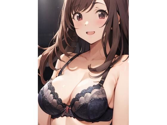 アイドルランジェリーライブ