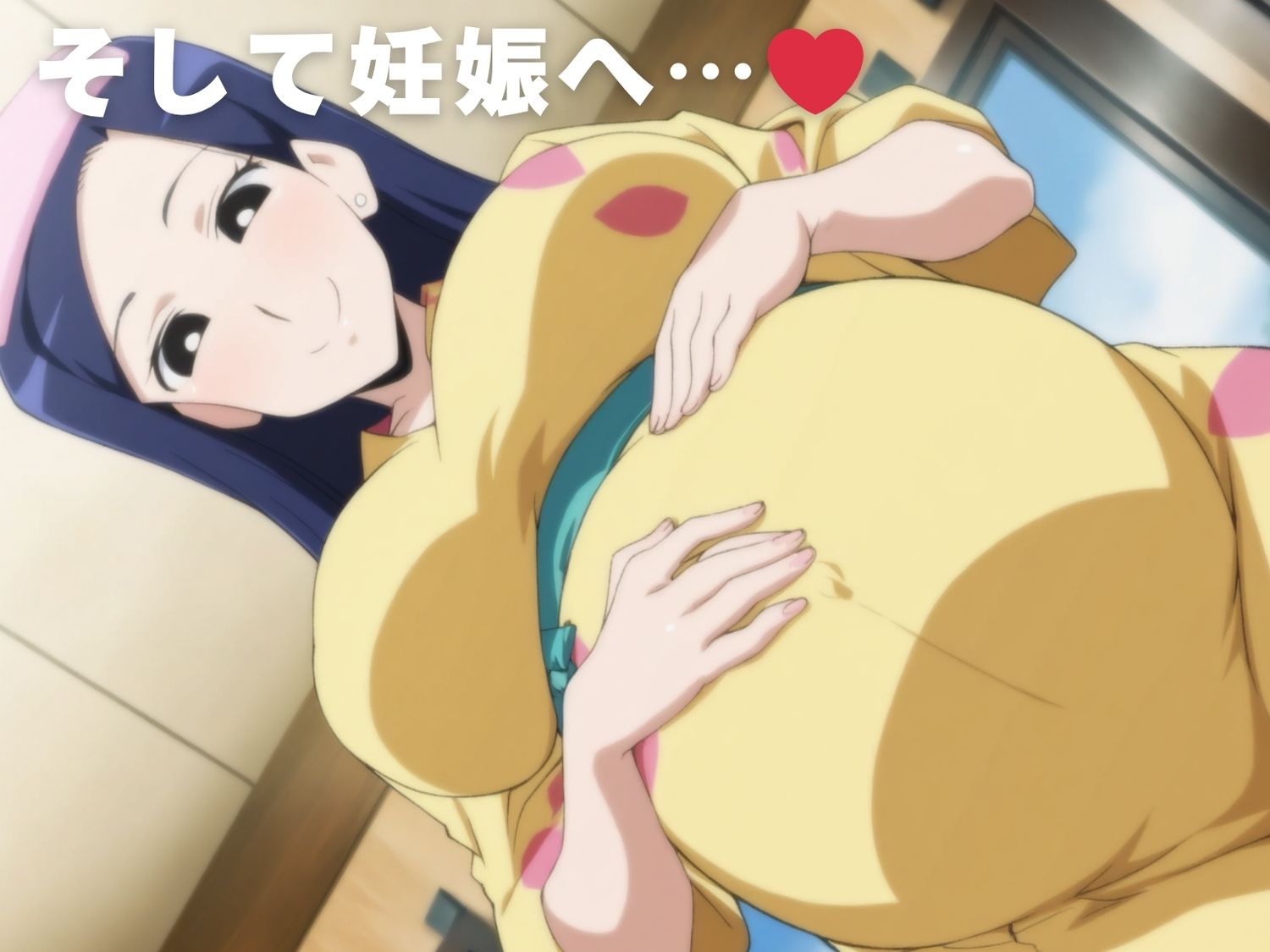 【完全敗北】い●すぎ