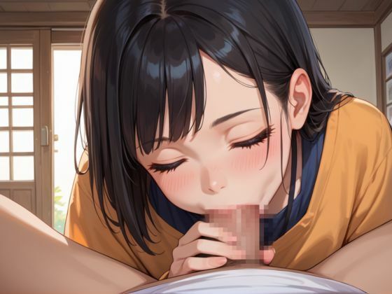 第二弾 〜「妹」と「ドMプレイ」ではめまくり〜 画像7