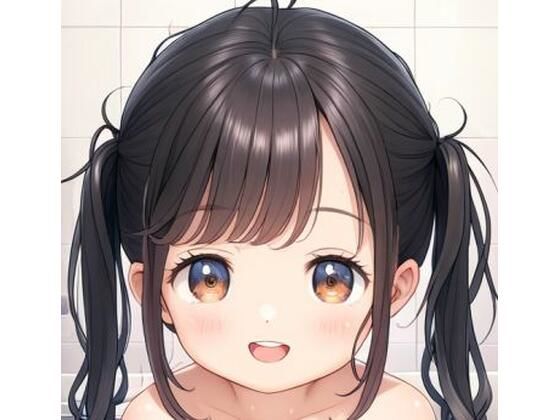 エスカレートしちゃった