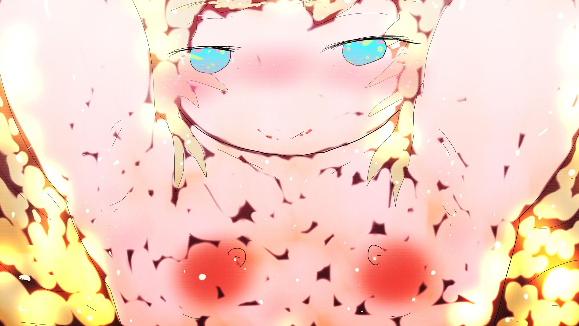 THE・淀ちゃん_3