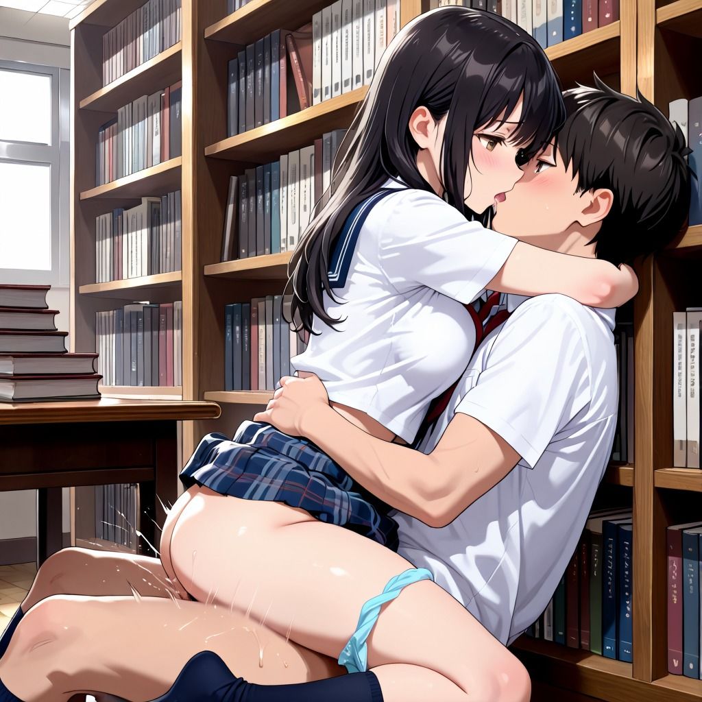 サンプル画像 6