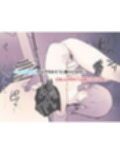 クリトリスおそうじ屋さん3