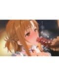 快楽崩壊CG集_結城明日奈2