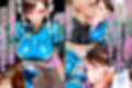 催〇妊娠支配ボテ腹快楽漬けで絶対服従-春麗-