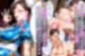 催〇妊娠支配ボテ腹快楽漬けで絶対服従-春麗-