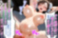催〇妊娠支配ボテ腹快楽漬けで絶対服従-春麗-