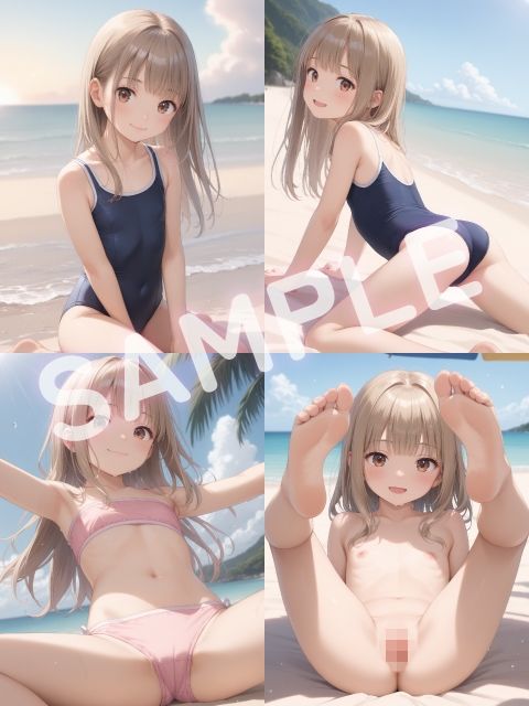 サンプル画像5