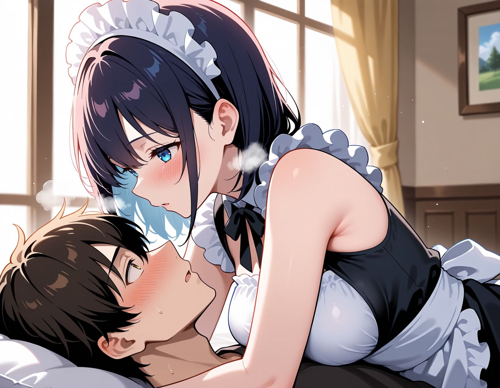 サンプル画像8