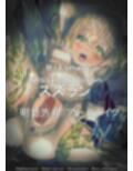 【アークナイツ】スズラン  M.I.Aseries  苗床石化