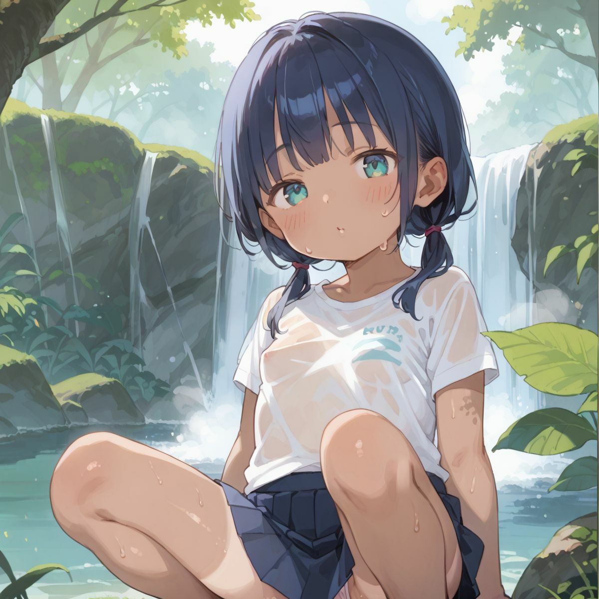 サンプル画像3