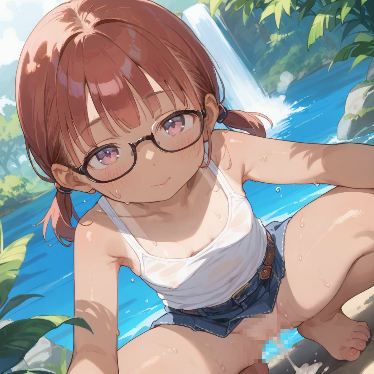 サンプル画像6