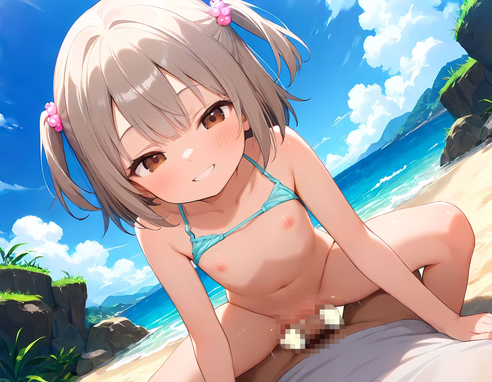サンプル画像5