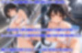 AI敗北少女CG集vol.17 （アズー〇レーン）重巡洋艦 高〇 陥落