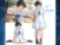 令嬢が通う聖桜女学園（せいおうじょがくえん）  オレのハメ撮り図鑑