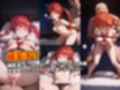 盗撮ストーカーに狙われたヒロイン―稲葉郷子
