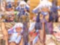 サークルカルパッチョCG集総集編ファンタジー編