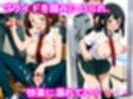 孕ませSEXヒロインズ3  〜僕のヒーロアカ○ミア編〜