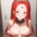学園性活！ハメを外しまくる文化祭【お姫様編3の厳選CG200枚収録】