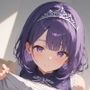 学園性活！ハメを外しまくる文化祭【お姫様編3の厳選CG200枚収録】