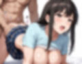 爆乳JKが集まる性教育学園