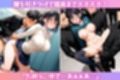 風紀委〇長に媚薬スプレーを吸わせ、キメセクレ〇プ