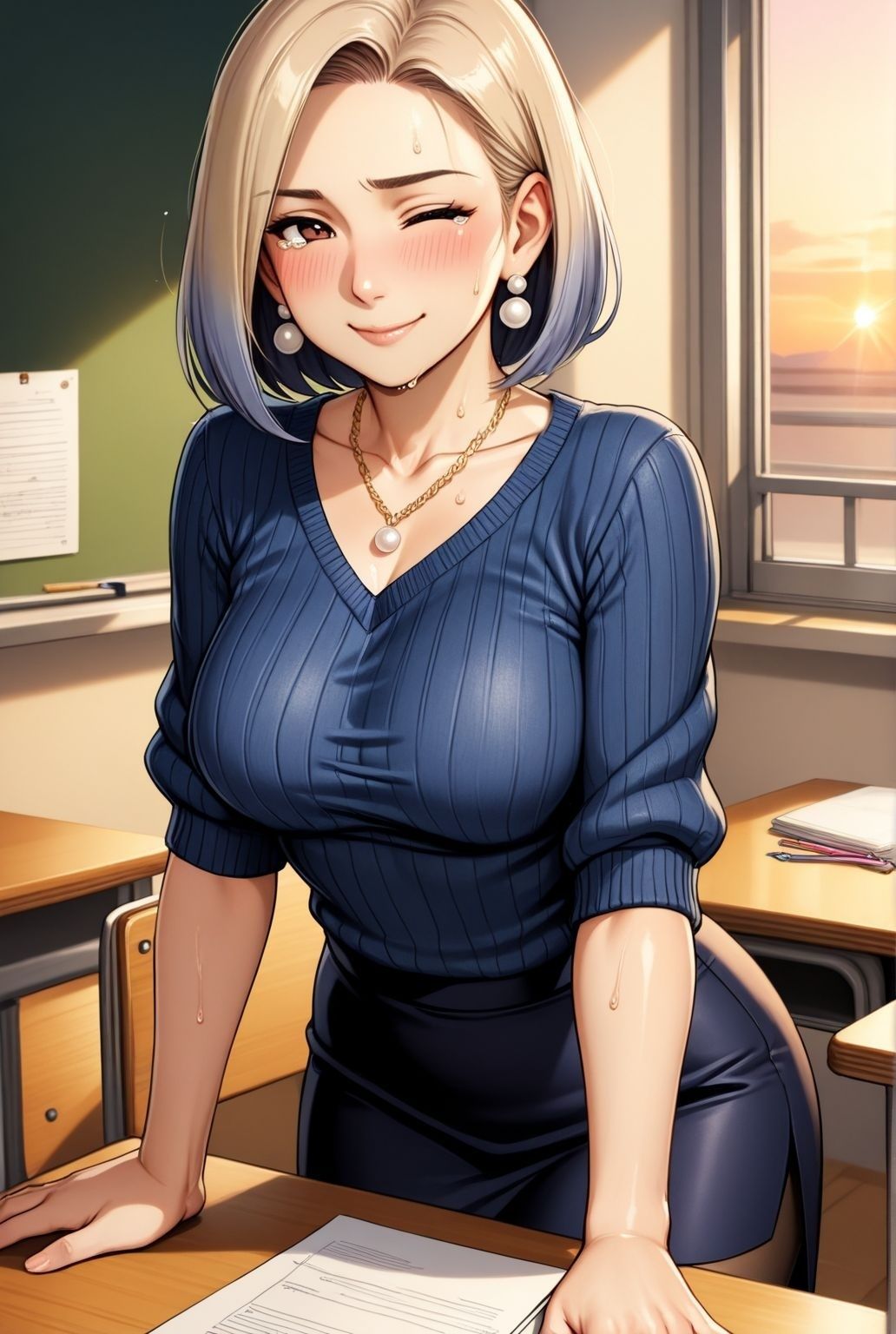 サンプル画像