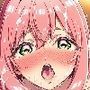 100連系彼女 白濁セ◯クスV4.5 vol.1【陰毛あり版】