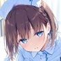 もしも専属のエロ看護師があ○ちゃんだったら