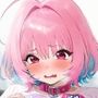 憧れのあの子とたっぷりH  〜夢○りあむ編〜 サンプル画像 1