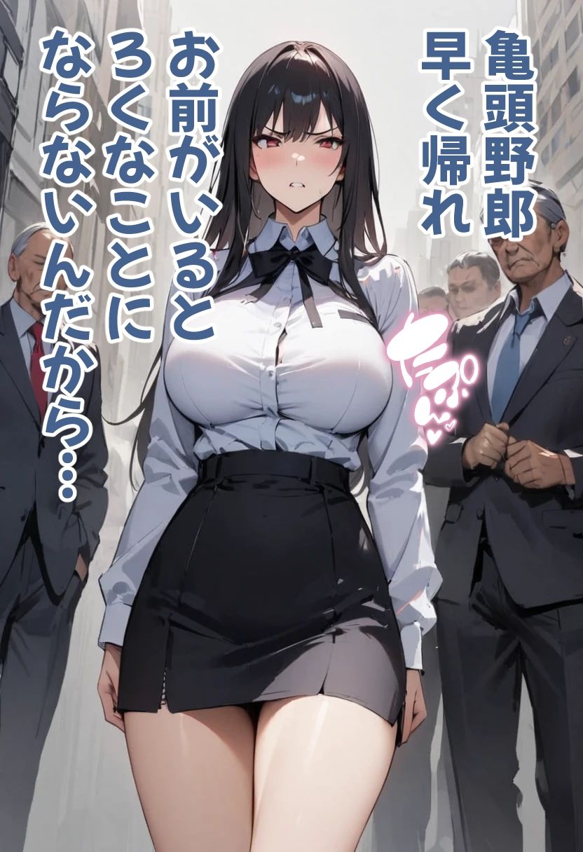 サンプル画像3:足刈がイク！  総集編  その1(コーンパン) [d_609939]