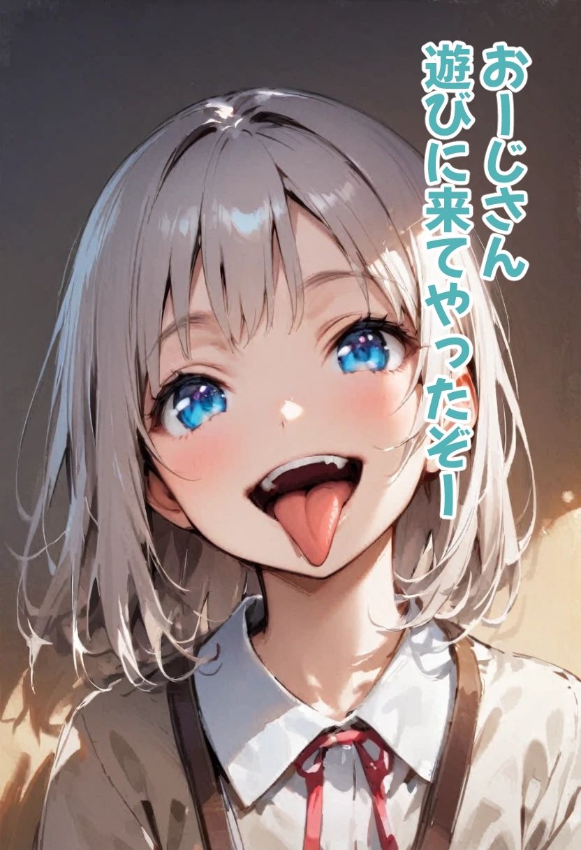 足刈がイク！  総集編  その1 画像7