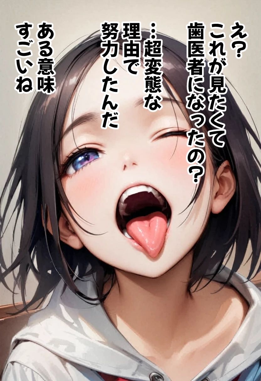 足刈がイク！  総集編  その1 画像8