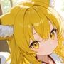 Refrain 狐巫女