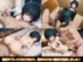 武◯妙のいちばん長い日〜彼との情事を医局長に脅され、薬を飲まされ中出しキメセク〜