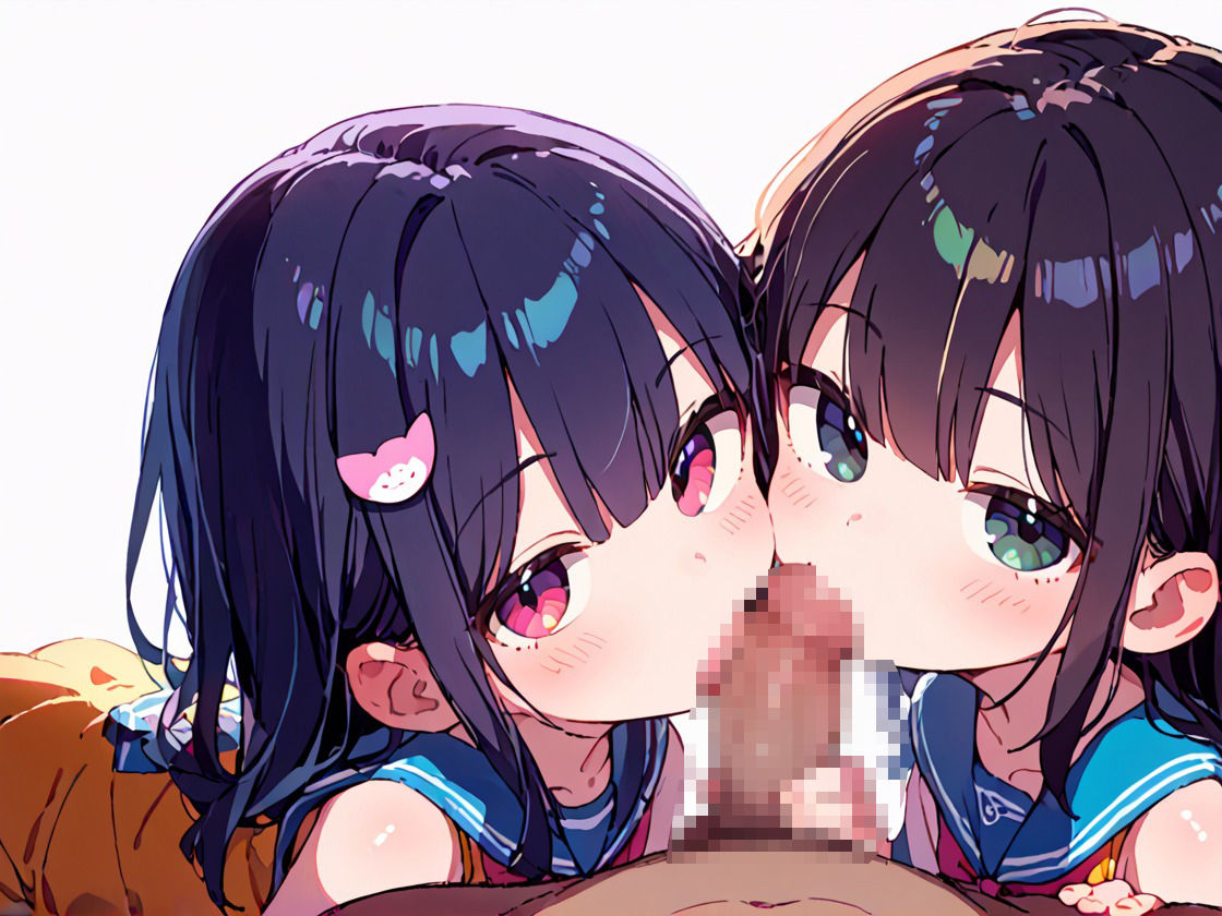 あつまれ!淫獣(どうぶつ)の森 画像7