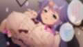 妹からの告白「私、ずっとお兄ちゃんが好きだった」