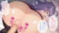 妹からの告白「私、ずっとお兄ちゃんが好きだった」