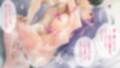 妹からの告白「私、ずっとお兄ちゃんが好きだった」