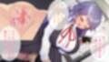 妹からの告白「私、ずっとお兄ちゃんが好きだった」